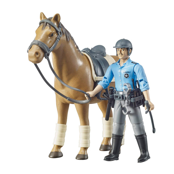 スポーツトイ・アクショントイ p.rider Amazon.co.jp 最新リリース: アクション・スポーツトイ の新着