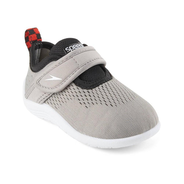 speedo boys water shoes