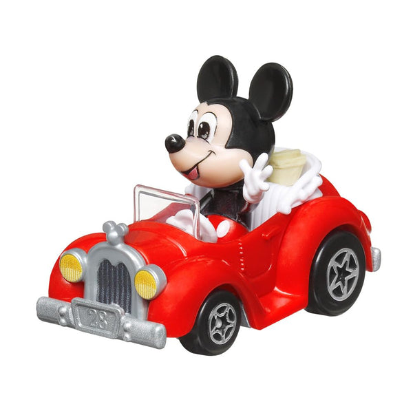 Hot Wheels RACERVERSE Cars