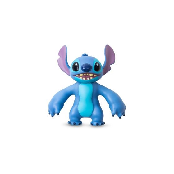 Stretch Armstrong - Mini Stitch