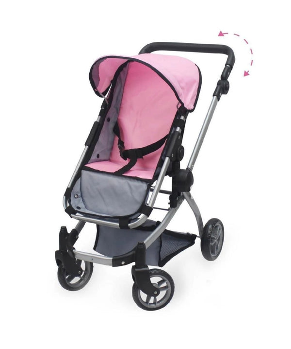 Doll Stroller