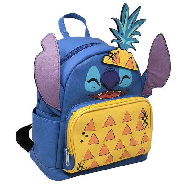 Backpack, Disney Women's Modern, Blub, Mini