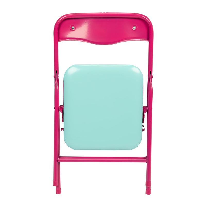 Minnie Mouse Kids Table & Chairs Set for Kid and Toddler 36 Months Up To 7 years