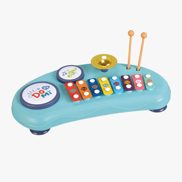 Little Xylophone Baby Musical Toy