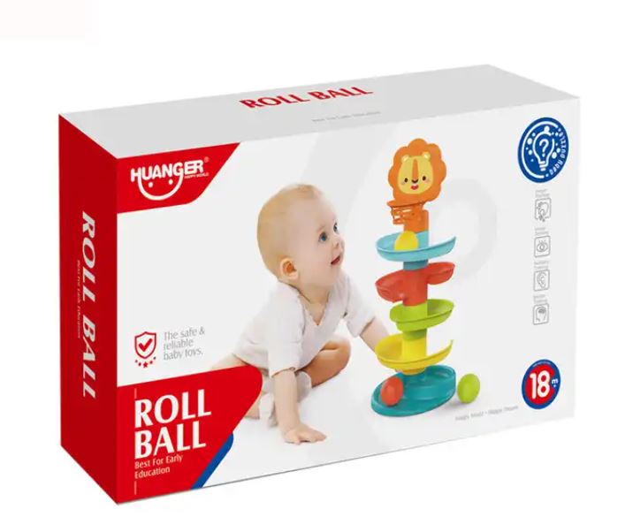 Buy Pressman Toys Speed Stacks Ultimate Stack Pack -- ANB Baby