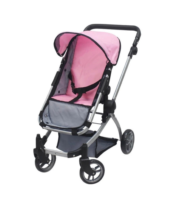 Doll Stroller