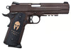Sig Sauer Airguns 1911 Spartan AIR1911BB