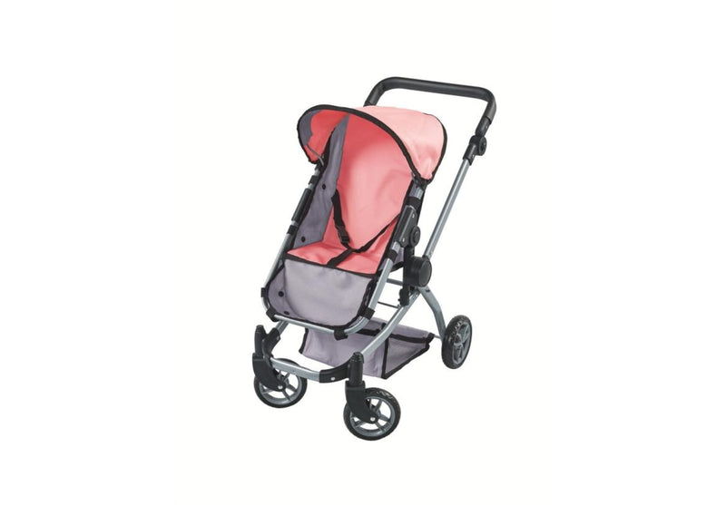 Doll Stroller