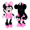 Disney Minnie Mouse Backpack