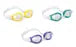 Intex, Aquaflow Play Water Goggles, Color Assorted
