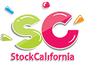 StockCalifornia