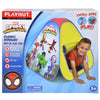 Marvel Spidey and His Amazing Friends Hideaway Pop-Up Playhut Tent