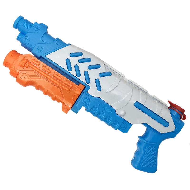 13" Pump Action Water Gun Blaster