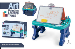 2 in one drawing board