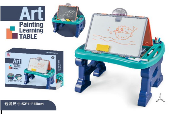2 in one drawing board