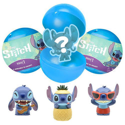 Mash’ems – Stitch – Series 1