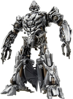 Transformers Takara Tomy Premium Finish SS-03 Megatron Action Figure