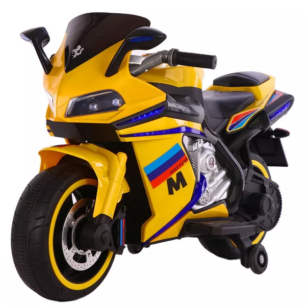 Moto HZBB1177