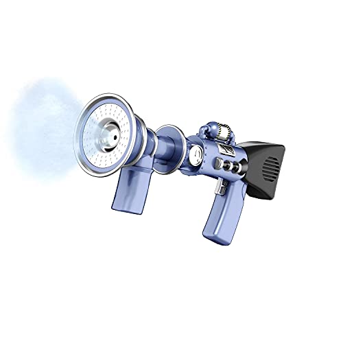 Minions: Fart 'n Fire Super-Size Blaster with 20 Plus Fart Sounds and Realistic Far Mist - sctoyswholesale