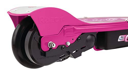 Razor E100 Electric Scooter for Kids Ages 8 and Up - sctoyswholesale