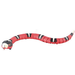 Robosnake Jupiter Creations, Multicolor - sctoyswholesale