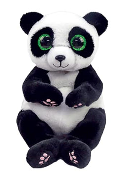 Ty Beanie Ying - The Panda Bear - sctoyswholesale