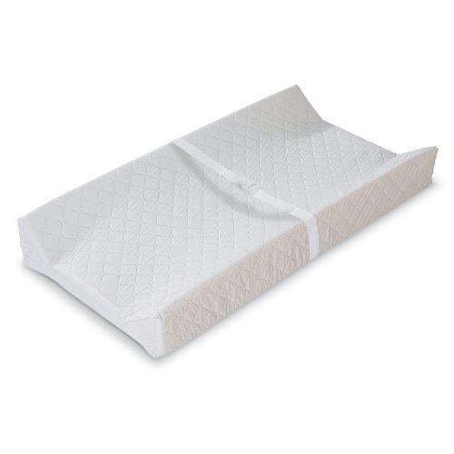 Summer Contoured Changing Pad - sctoyswholesale