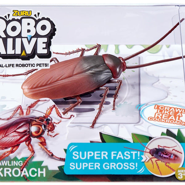 COCKROACH.【DVD】Way of Life｜現LAY ABOUT 3633d58a-4631-4627-86b6-