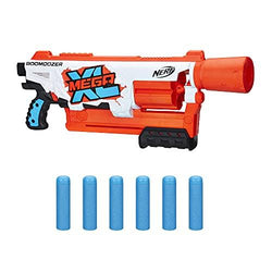 Nerf Ultra Select  le meilleur Ultra  ? 