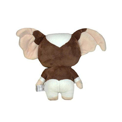 NECA Kidrobot Gremlins Phunny Plush - Gizmo – StockCalifornia