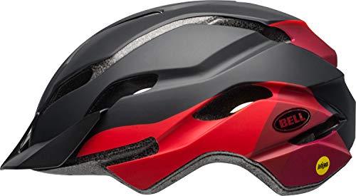 Bell Revolution MIPS Adult Bike Helmet Bell Revolution MIPS Adult Bike Helmet