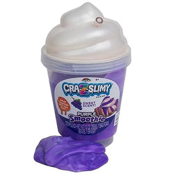 CRA-Z-Slimy Smoothie, Color May Vary
