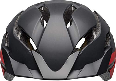 BELL Revolution MIPS Adult Bike Helmet, (14+ yrs.)