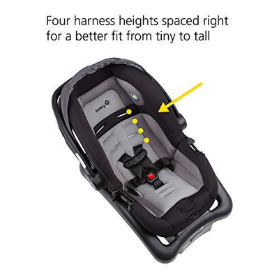 Onboard 35 infant car seat hotsell