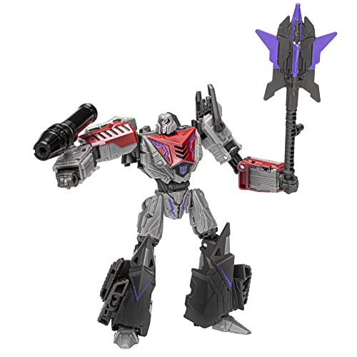 Toys and Games All Products – Tagged 