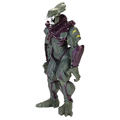 B.A.M! Kronax Alien Action Figure 11 Inches Tall - sctoyswholesale