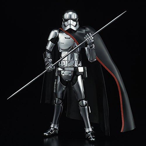 Kotobukiya Statue Star Wars Episode 7 Captain Phasma ARTFX 20cm 0812771024204 | Acquisti Online su Kotobukiya Statue Star Wars Episode 7 Captain Phasma ARTFX 20cm 0812771024204 | Acquisti Online su