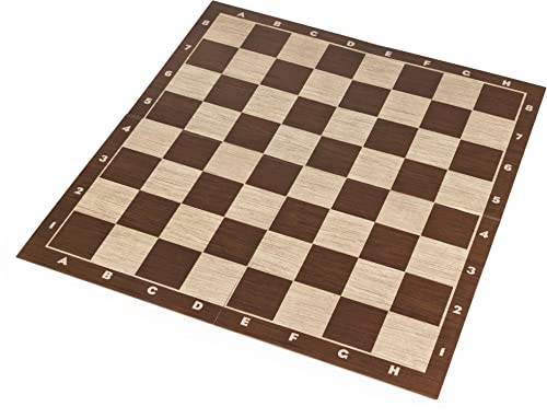 Cardinal Classics: Chess Checkers and Tic-Tac-Toe Set Box - Tabletop Board