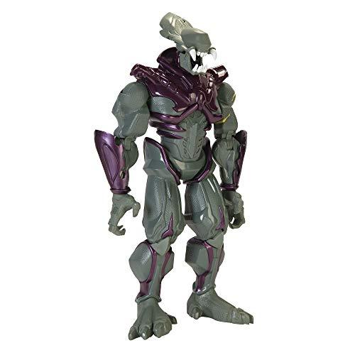 B.A.M! Kronax Alien Action Figure 11 Inches Tall - sctoyswholesale