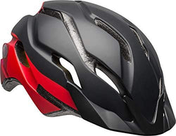 BELL Revolution MIPS Adult Bike Helmet, (14+ yrs.)