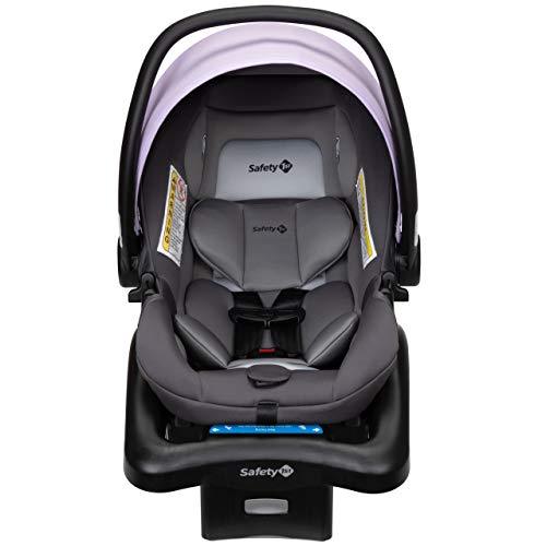 Car Seat, Infant, Safety 1st on Board 35 LT Wisteria Lane - sctoyswholesale