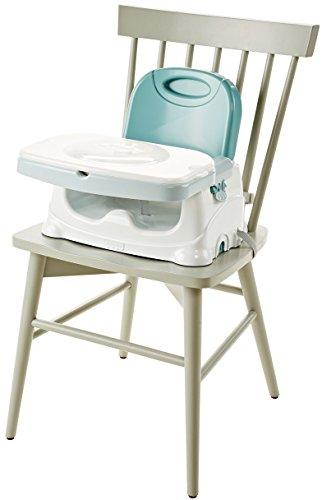 Fisher-Price Healthy Care Deluxe Booster Seat - sctoyswholesale