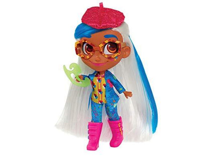 Hairdorables DUDEables Collectible Dolls - Series 1 (Styles May