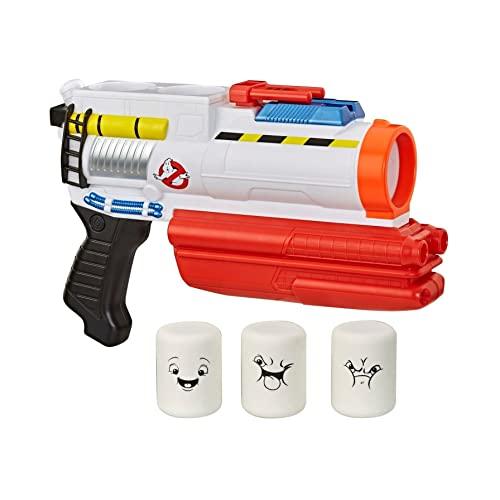 Ghostbusters mini-Puft Popper Blaster Action Ghostbusters - sctoyswholesale