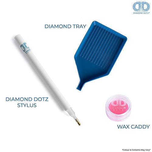 Diamond Dotz Mini Pillows, Butta Flutta - sctoyswholesale