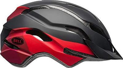 bell revolution mips bike helmet BELL Revolution MIPS Adult Bike Helmet, (14+ yrs.) – StockCalifornia