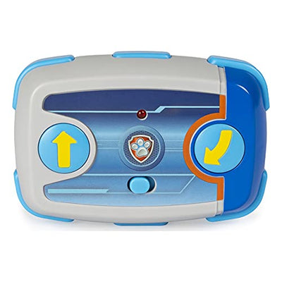 Paw Patrol Marshall Remote Control Fire Truck