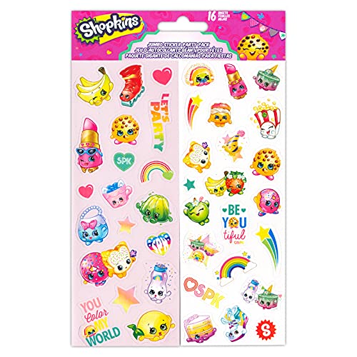 L O L LOL Dominoes Tin Game Set for Kids, Toddlers ~ 3 Pc Bundle with LOL Dolls Dominos Board Game, 300 Stickers, and Hanger LOL Dolls Birthday Party Games and Supplies, LOL dominos, LOL dominoes