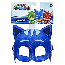 Mask (Catboy) PJ Masks Hero  Preschool Toy - sctoyswholesale