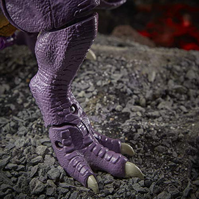 Transformers Toys Generations War for Cybertron: Kingdom
